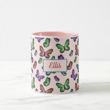 ガーリーカラフル文様名を追加