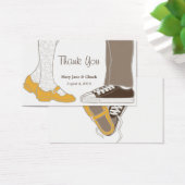 ガーリーシューズ&スニ図解入りの、写真付きのア結婚ズ (デスク)