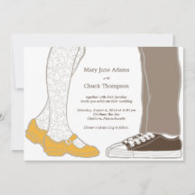 ガーリーシューズ&スニ図解入りの、写真付きのア結婚ズ