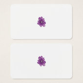 ガーリースタイル、ライトナス、晒し杉 (正面&裏面)