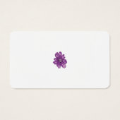 ガーリースタイル、ライトナス、晒し杉 (裏面)