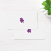 ガーリースタイル、ライトナス、晒し杉 (デスク)