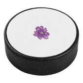 ガーリースタイル、ライトナス、晒し杉 アイスホッケーパック (3/4)