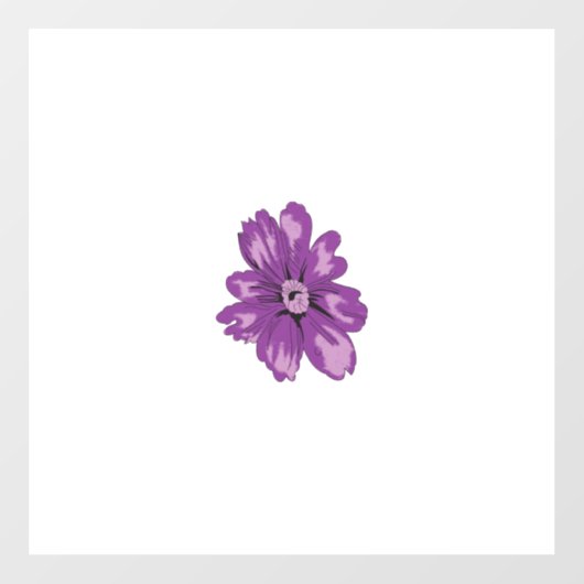 ガーリースタイル、ライトナス、晒し杉 ウィンドウサイン (シート)