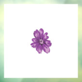 ガーリースタイル、ライトナス、晒し杉 ウィンドウサイン (シート3)