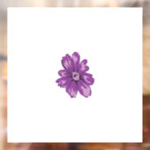 ガーリースタイル、ライトナス、晒し杉 ウィンドウサイン (シート2)