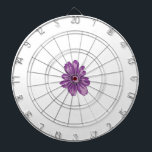 ガーリースタイル、ライトナス、晒し杉 ダーツボード<br><div class="desc">ゲームのスリル。空気中の緊張。ダーツが指先離れを伸ばす瞬間、完璧を目指す。すべてのダーツボードは、勝利、火祝付け、無数の投げ技の物語を語る。あなたはブルズアイを追いかけるベテラン選手や忘れられない瞬間を生み出す競技者などカジュアルに、このプレミアムダーツボードは精度、耐久性、スタイルを追求して構築されている。🎯トーナメントグレードの精度 – 完璧なアライメントのために設計され、公正で競争力のあるゲームプレイを確保。🛡️耐久性のあるサイザル繊維表面 – セルフヒーリング技術は、ラウンド後に新し保いラウンドを見ているあなたのボードの寿命を延長。🔥バウンスアウトテクノロジーなし – 薄い配線はスコアの可能性を最大限に高め、減らのフラストレーション。🏠ホーム、バー、ゲームの夜に最適 – ライバル意識やチャンピオンシップのトレーニングなどフレンドリー、このダーツボードはあらゆる設定に適している。ブルズアイへの旅は、単なる数字ではなく、競争の殺到、ゲームナイトの仲間意識、完璧なショットの満足だ。一投一構わず物語を語らせよう。やれ！理想的： 🏆競争遊、トーナメント、トレーニング🍻ゲームの夜、バー、エンターテイメント宇宙🎁ダーツ愛好家やスポーツ愛好家のための思いやりのあるギフトすべてのショットは完璧に値するため、精度、スタイル、および揺るぎない精度であなたのゲームをステップアップ。</div>