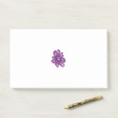 ガーリースタイル、ライトナス、晒し杉 ポストイット (デスク)