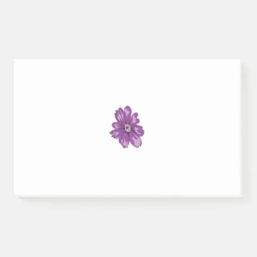 ガーリースタイル、ライトナス、晒し杉 ポストイット (正面)