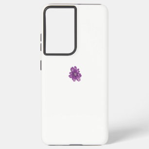 ガーリースタイル、ライトナス、晒し杉 SAMSUNG GALAXY S21 ULTRAケース