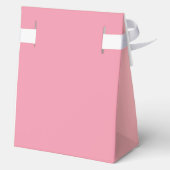 ガーリーハロウィーン – スイーツへのウィザードウェイ フェイバーボックス (裏面)