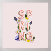 ガーリーバラ金ゴールドトレンディーフラワー春