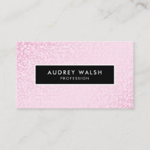 ガーリーピスタイリッシュッフェイククのシークイン黒