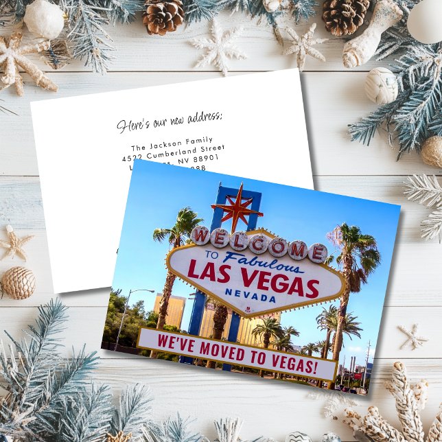 ガーリーピンクパーソナライズされたモノグラムブラック ドアマット (クリエイターアップロード済み)