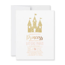 ガーリープリンセス誕生日 |テーマパーティー