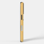 ガーリーポップドレッドのスマホケース Case-Mate iPhoneケース (裏面 / 右)
