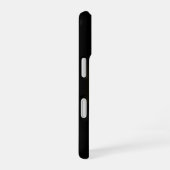 ガーリーポップフォン iPhone 16ケース (右側面)