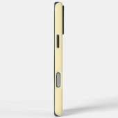 ガーリーポップ携帯ケース Case-Mate iPhoneケース (裏面 / 右)