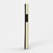 ガーリーポップ携帯ケース Case-Mate iPhoneケース (裏面/右)