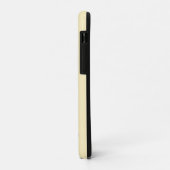 ガーリーポップ携帯ケース Case-Mate iPhoneケース (裏面/左)