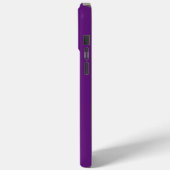 ガーリーポップ携帯ケース iPhone 15 Pro Max Case-Mate iPhoneケース (裏面 / 左)