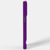 ガーリーポップ携帯ケース iPhone 15 Pro Max Case-Mate iPhoneケース (裏面 / 右)