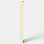 ガーリーポップ携帯ケース SAMSUNG GALAXYケース (左側面)