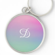 ガーリー勾配ピシンプルンクイニシャル