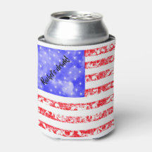 ガーリー雲とフェイクレース旗