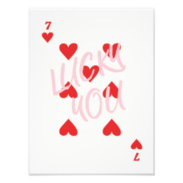 ガーリー,トレンディーポスター フォトプリント