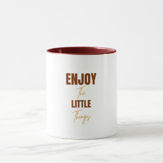 ガーリー マグカップ