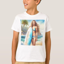 ガールアクションポイントの区切り