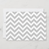 ガールアーケード遊園地への招待 サンキューカード (裏面)