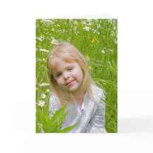 ガールインデイジー考えるフィールドオブユー