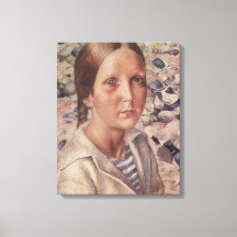 ガールオンアペブルビーチ