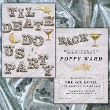 ガールグクールラムグリッターメタリックディスコバチェロレッテ