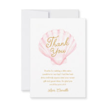 ガールサマービーチベビーシャワー