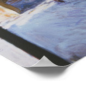 ガールスイープII 2002 ポスター (角)