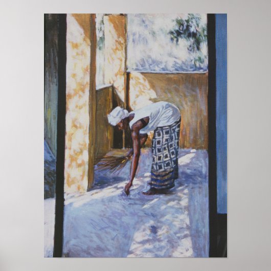 ガールスイープII 2002 ポスター (正面)