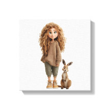 ガールスタイル