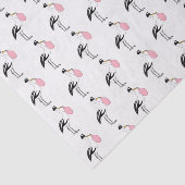 ガールストークベビーリビールパーティーティッシュペーパー 薄葉紙 (詳細)