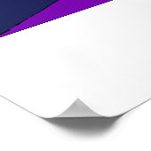 ガールスノウチューブ ポスター (角)