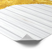 ガールズはメイド・オブ・ナースリー・アートセット ポスター (角)