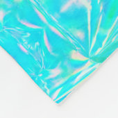 ガールズアイラブジムティックスフリースブランケット フリースブランケット (角)