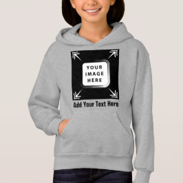 ガールズウェア追加イメージ写真テンプレートガールズキッズ