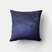 ガールズカラテ銀河系 クッション (裏面)