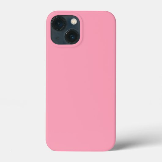 ガールズクラブ Case-Mate iPhoneケース (裏面)