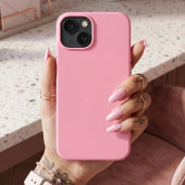 ガールズクラブ Case-Mate iPhoneケース