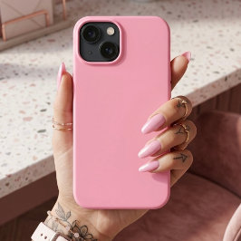 ガールズクラブ iPhone 13 MINIケース