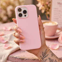 ガールズクラブ iPhone 16 PRO MAXケース
